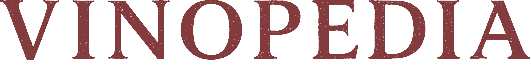 Vinopedia